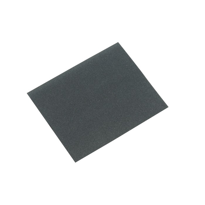  Nassschleifpapier kaufen bei OBI 