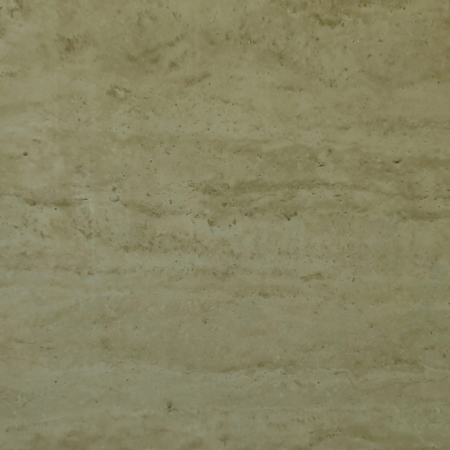 Grosfillex Handmuster Wandpaneel Romano Bianco Matt 8 mm 37,5 cm
