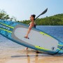Bestway SUP Touring Board-Set Aqua Glider 320 cm x 79 cm x 12 cm_9
