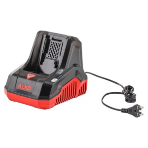 Al-Ko Akku-Schnelladegerät 36 V FC 1200 Li