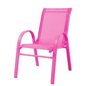 Kinderstuhl Glenoma 59 cm x 36 cm x 48 cm 3-fach sortiert