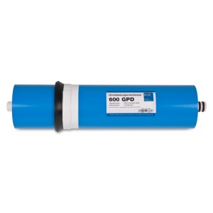 Wagner BLUE Osmose Membrane 600 GPD 2200 Liter/Tag von Wagner BLUE