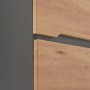 Mömax Unterschrank Memphis Artisan Eiche/Grau_6