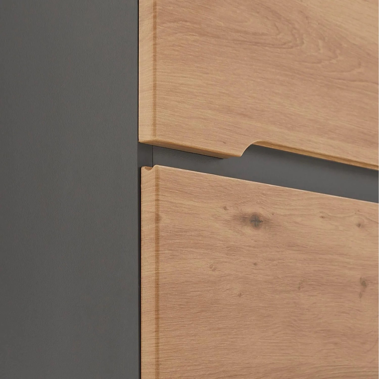 Mömax Unterschrank Memphis Artisan Eiche/Grau_6