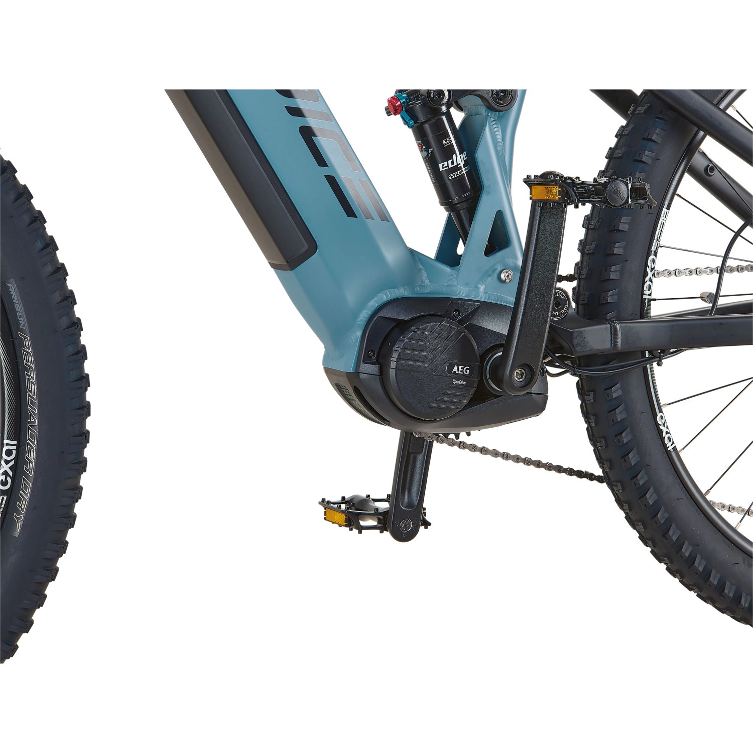 top gear amazon grand tour The Tour: Jeremy Clarkson's post-Top car show confirmed to come to the UK as Prime adds new dates | The Independent XXACross Bike Bicycle Mountain Glitter Sets Color:Blue Sage