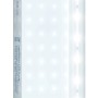 Juwel LED-Röhre Marine, 742 mm, 19 W, für Aquarien mit Meerwasser.