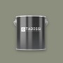 Tadessi Wandfarbe Pistazie Matt, 1l Dose. Grüne Dispersionsfarbe für Innenwände.