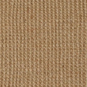 vidaXL Teppich Natur Ø 210 cm Jute 42010794