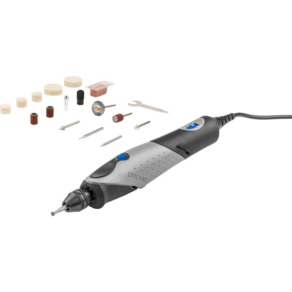 Dremel kaufen bei OBI