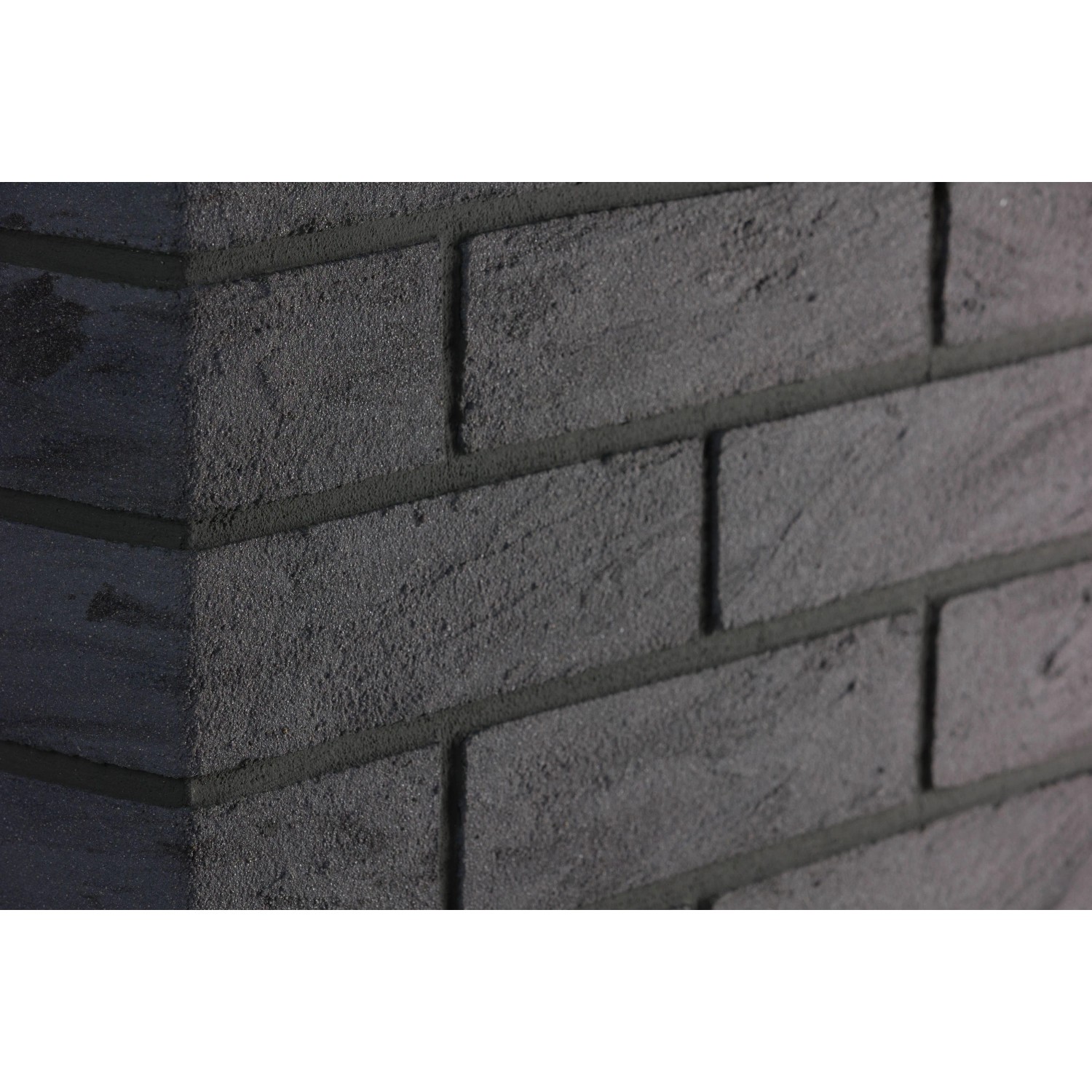 Elabrick Eckverblender Madagaskar 240/115 mm x 71 mm - 2 lfm