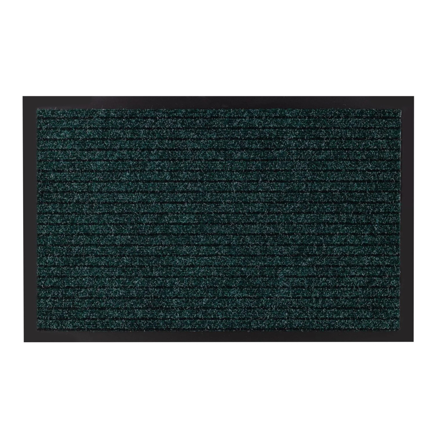 RugsX Türmatte Rutschfest Dura VG15052 Pastellgrün 40cm 60cm