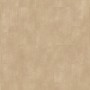 Classen Designboden HydroClick Fliese WR Beige, verlegt. Vinylboden in Fliesenoptik.