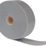 Saint-Gobain Rigips Anschlussdichtung, 100mm x 30m Rolle für Ständerwerk.