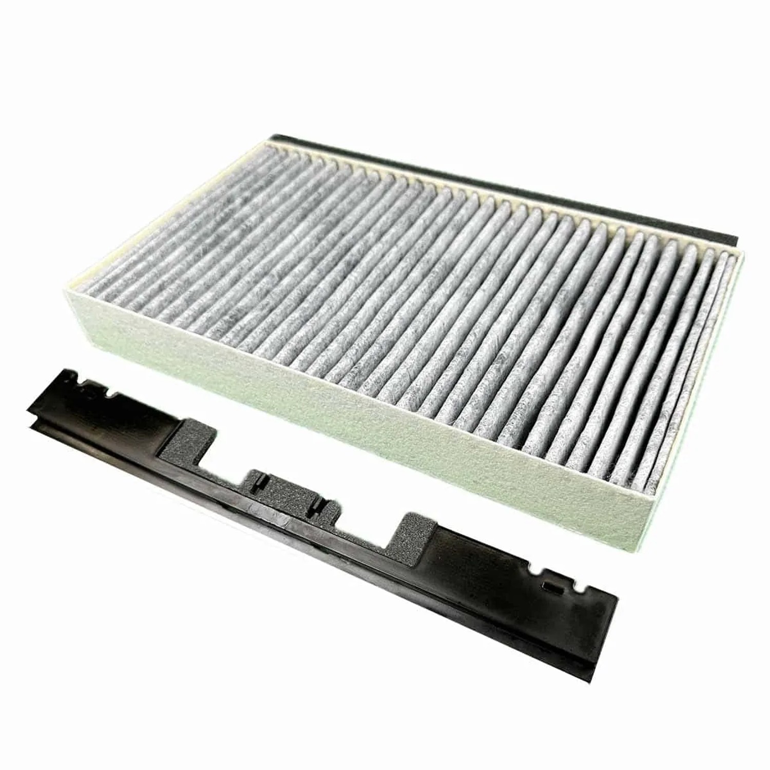 AIR2GO Aktivkohlefilter für Bosch 11026771 / DHZ5346