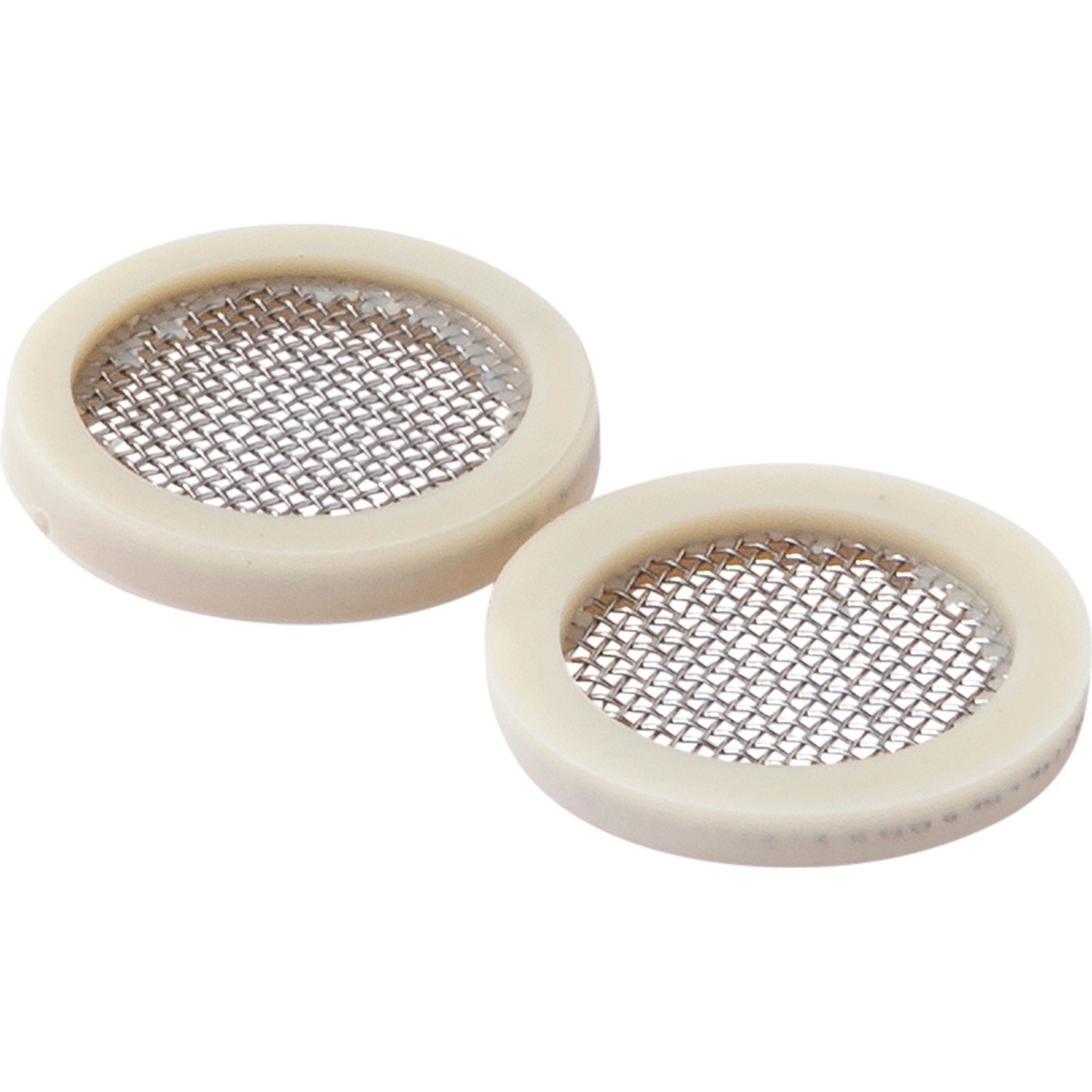 The Lord Of The Tools Aquarium Rohrhalter - Aluminium Klemmen Für Zu- & Ablaufschläuche