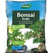 Tongranulat kaufen bei OBI