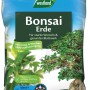 Westland Bonsaierde 4L im Sack: Spezialerde für gesundes Wachstum und kräftige Wurzeln.