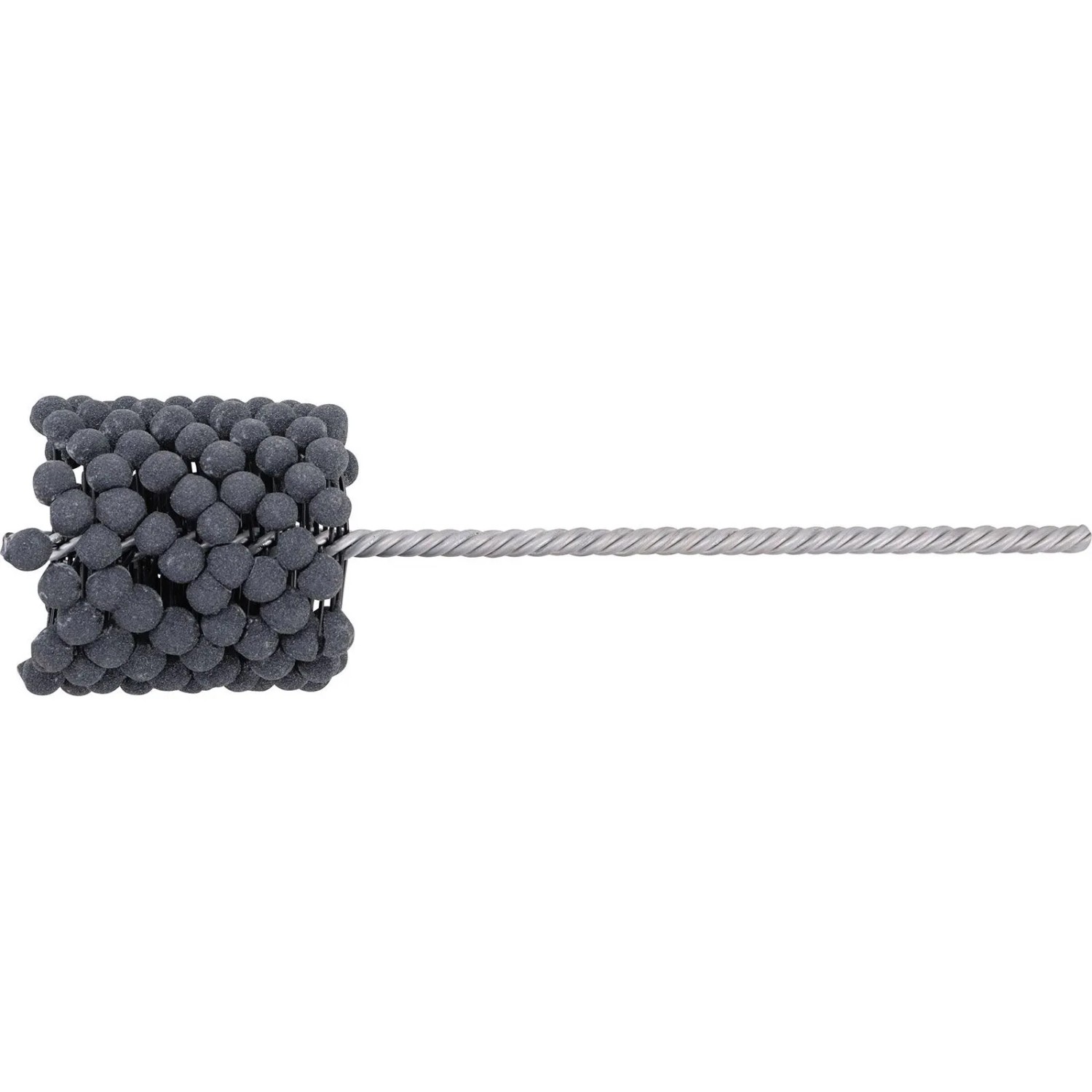 BGS Honwerkzeug Flexibel Körnung 180 81 83 Mm 1267