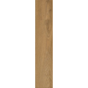 Kronoflooring Laminat Inca Carpenter Oak, wasserfest, 12mm stark. Laminatdiele in Holzoptik.
