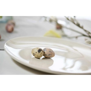 Ritzenhoff & Breker Cecina Tafelservice 12-teilig Beige