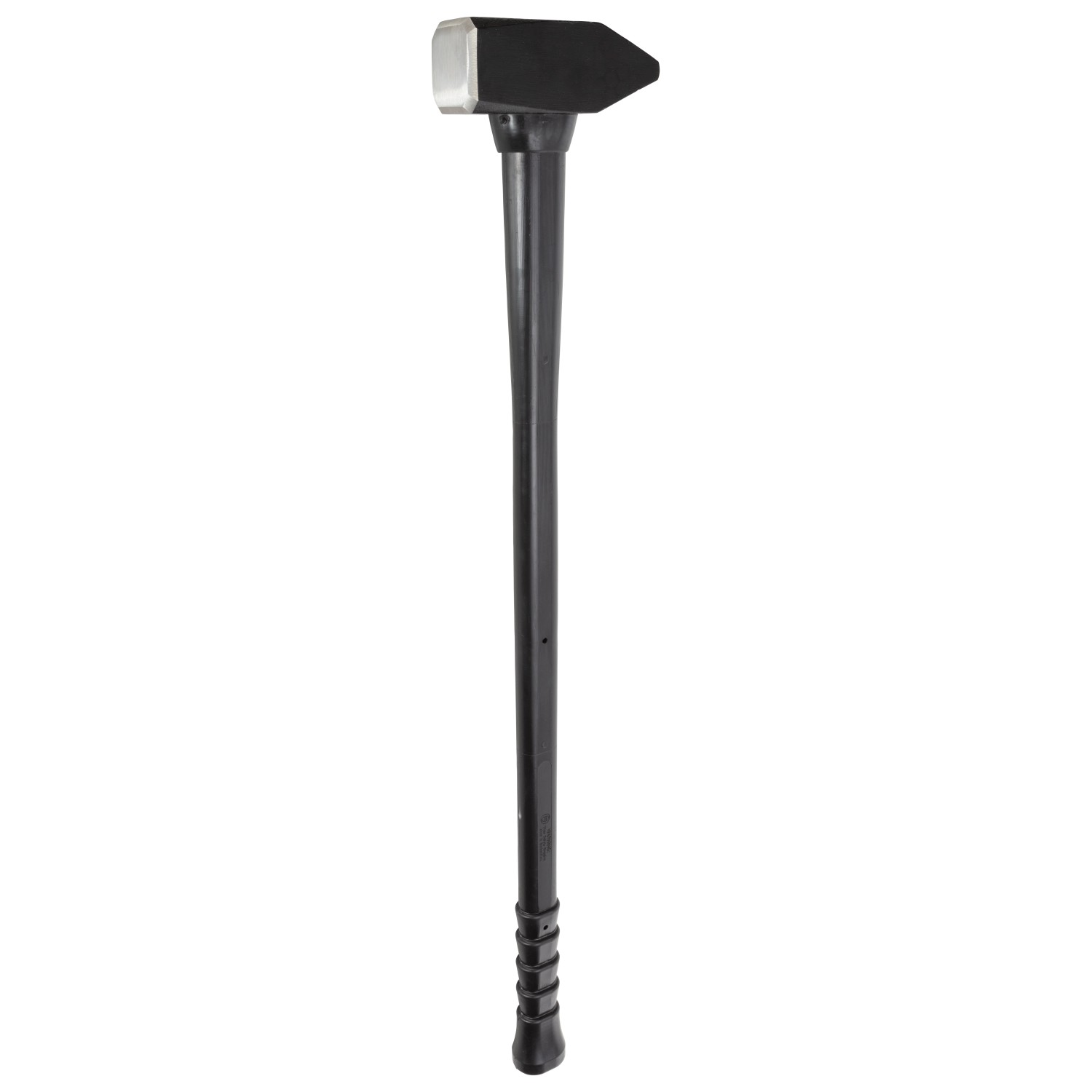 Picard Vorschlaghammer 3 kg mit 90cm FiberglasStiel Nr 322 günstig online kaufen