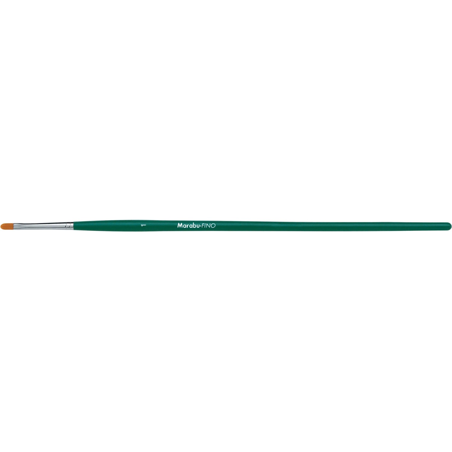 Humbrol AG4030 Coloro Pinsel Größe 00 - NEU-1524030