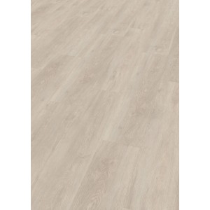 Handmuster Vinyl Check One Bonifacius Eiche