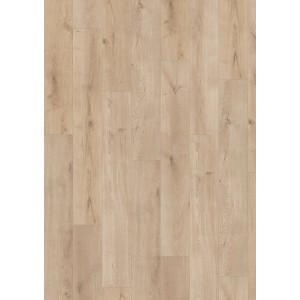 Egger NatureSense Aqua Laminat 10 mm Wasserfest Braun