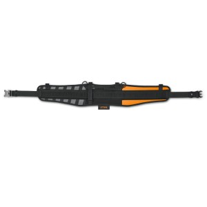 Stihl Hüftgurt Advacne X-Flex Gr. L/XL Orange-Grau