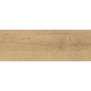 Musterstück Living by Haro Laminat Eiche Scarpa Natur, helle Holzoptik.