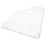 Beautissu BeauNuit MD Bettdecke 135x200cm Mono