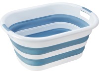 Plastikwanne kaufen bei OBI