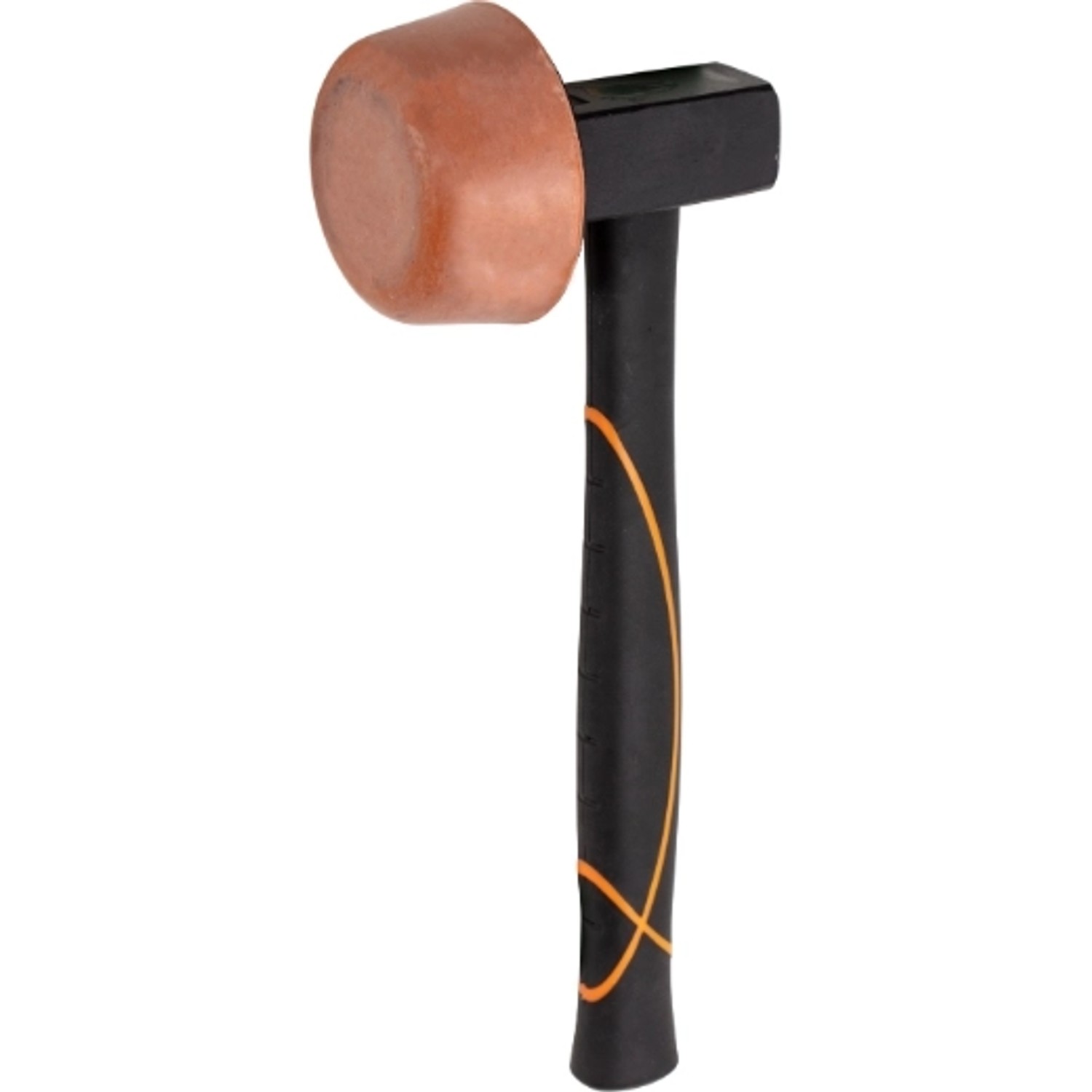 Picard Plattenlegerhammer BlackTec günstig online kaufen