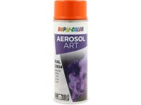 SDV Chemie Lackspray RAL 6011 Resedagrün – 400 Ml, Glänzend, Acryllack Für Auto, Metall & Mehr