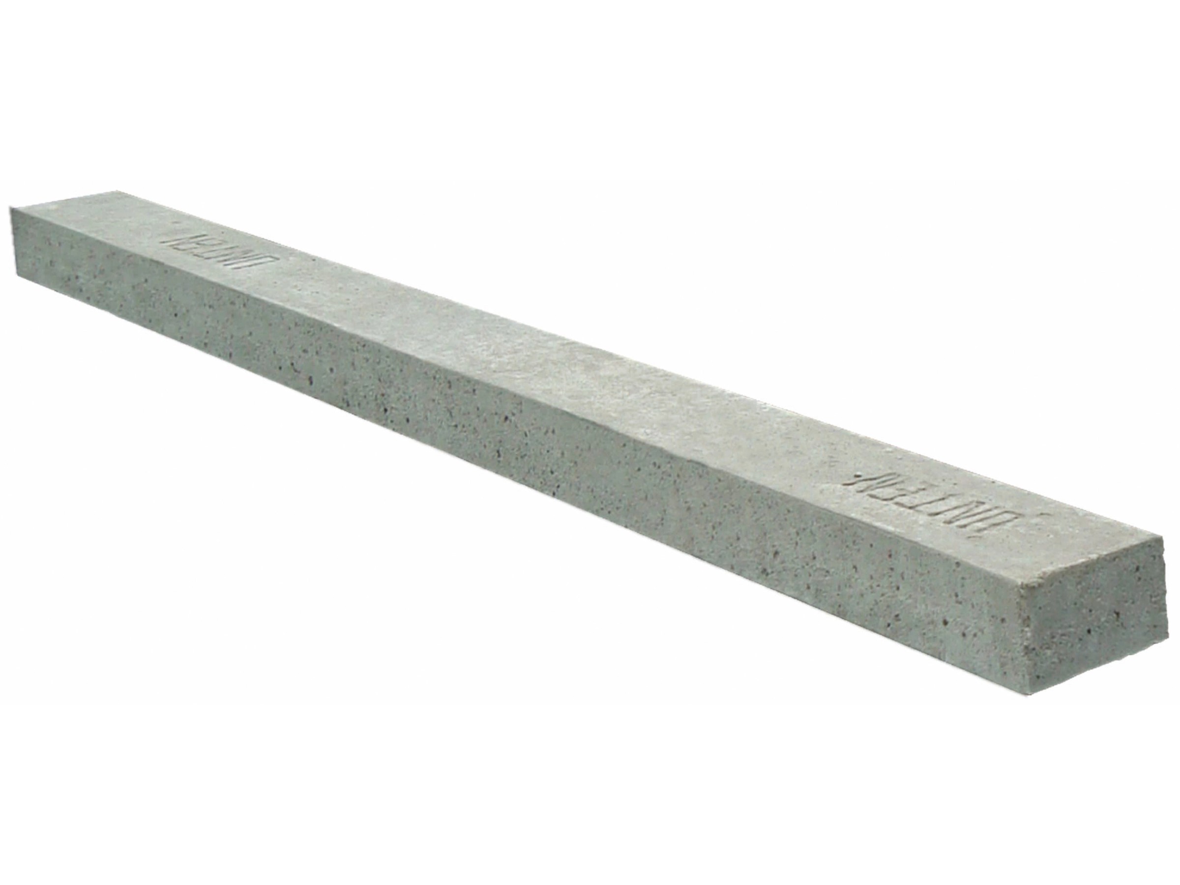 Diephaus Stahlbeton-Sturz 150 x 11,5 x 7,1 cm kaufen bei OBI