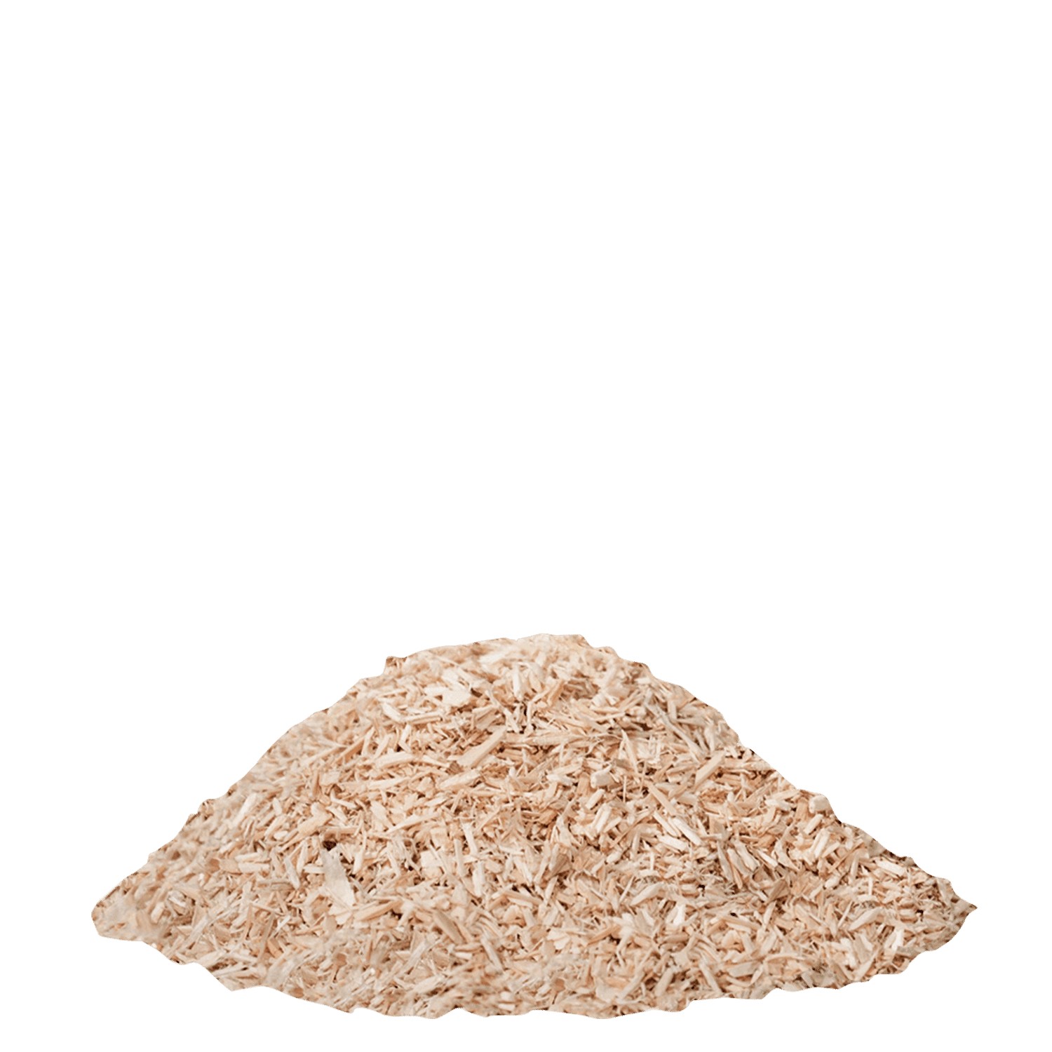 Allspan German Horse Holzspäne Plusmed 18kg x 30 Ballen 540kg Palette