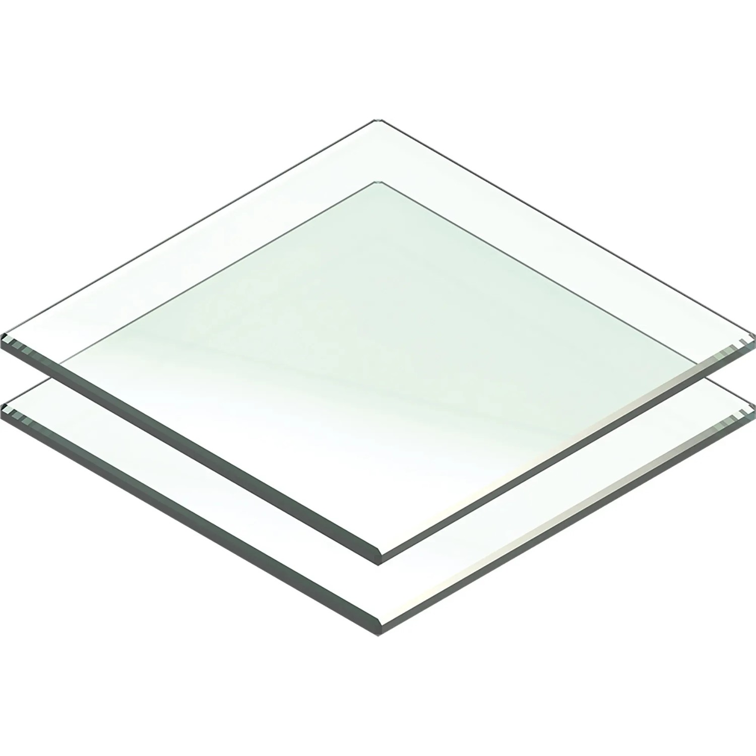 Bosch Expert Hard Keramikbohrer Hex-9, 12mm, für Fliesen