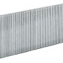 Einhell Nägel, 32 mm, 3000 Stück, für Tacker. Silberfarbene Druckluftnägel im Magazin.