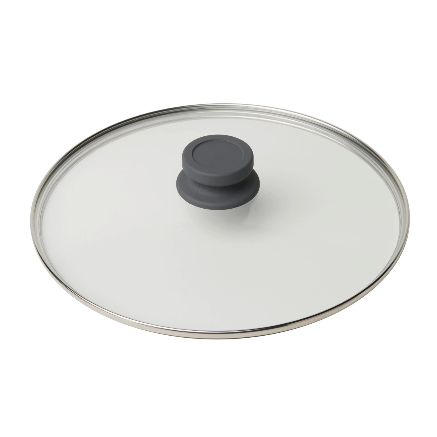 Mömax Deckel Basic Ø ca. 28cm