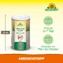 Neudorff Ameisen-Stopp 300g Dose: Granulat zum Streuen oder Gießen gegen Ameisen.