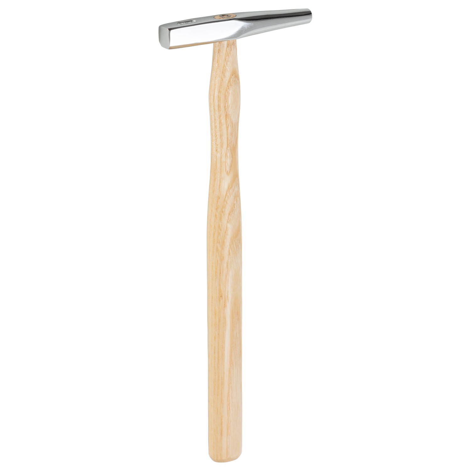 Picard Magnethammer 130g mit EschenStiel Nr 91d günstig online kaufen