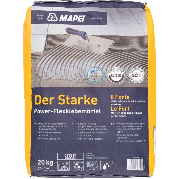 Fliesenzubehör bei OBI online kaufen