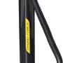 Hydro-Force SUP Pumpe, Handpumpe zum Aufpumpen von Stand Up Paddle Boards.
