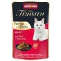 Animonda vom Feinsten Rind und Putenfilet 85 g