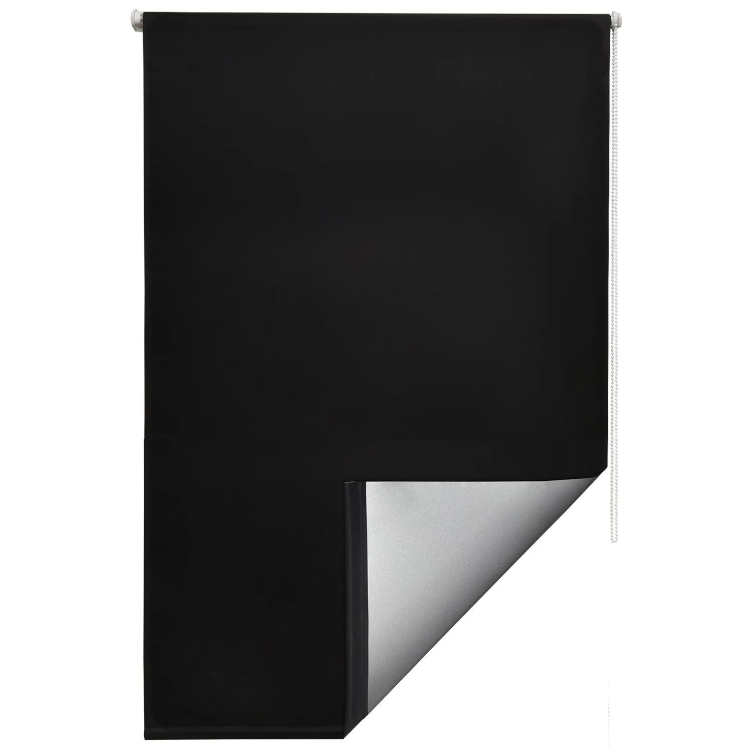 Sol Royal SolReflect T42 Thermorollo 95x160cm Schwarz