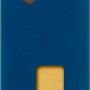Bosch Expert Schleifblatt-Set C470, 10-teilig, Körnung K60-120, für Schwingschleifer.