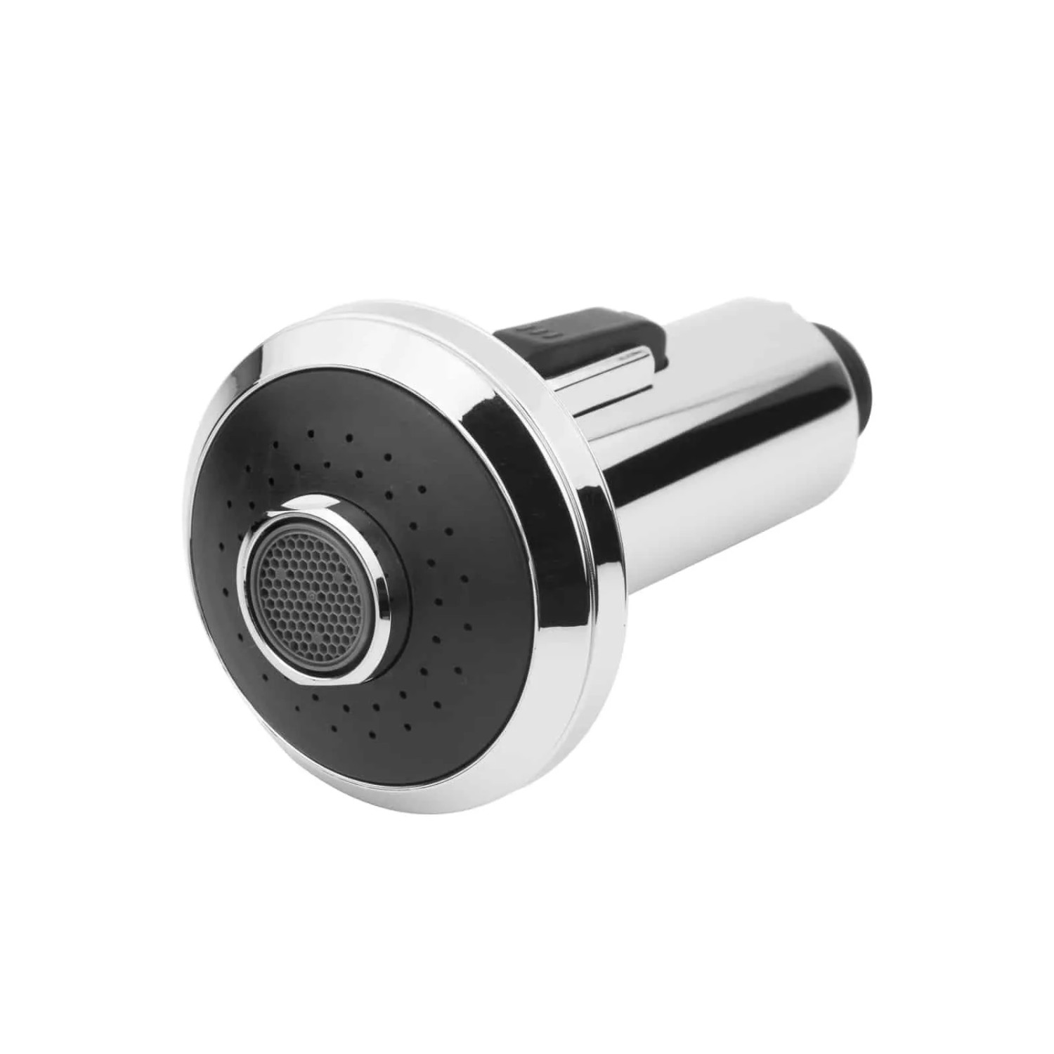 PaulGurkes Design Gastrobrause Handbrause Spülbrause Brause