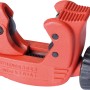 Rothenberger Industrial MiniMax Rohrabschneider für Rohre von 3-28 mm.