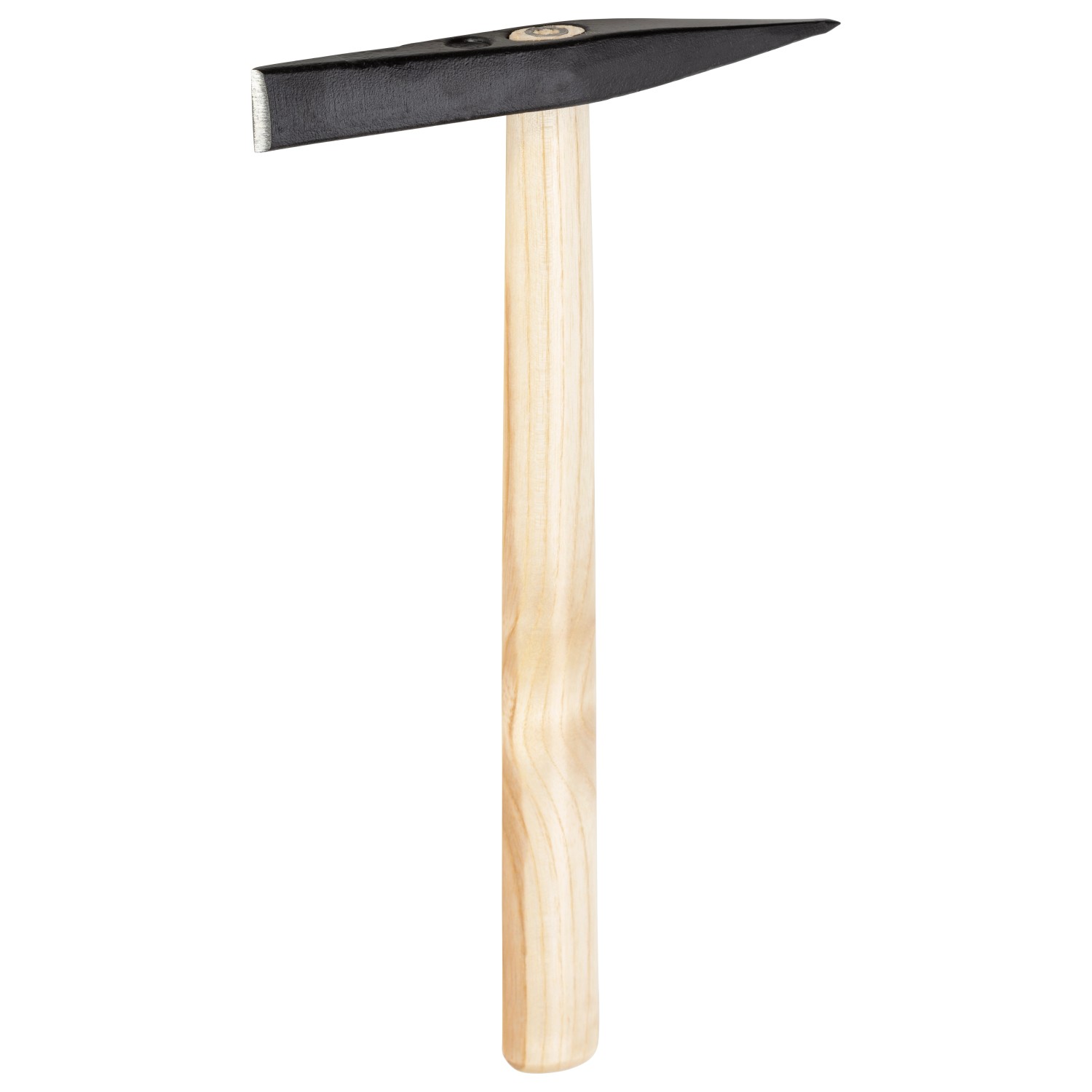 Picard SchWeißerhammer 330g mit Längsscheide und EschenStiel Nr 213 günstig online kaufen