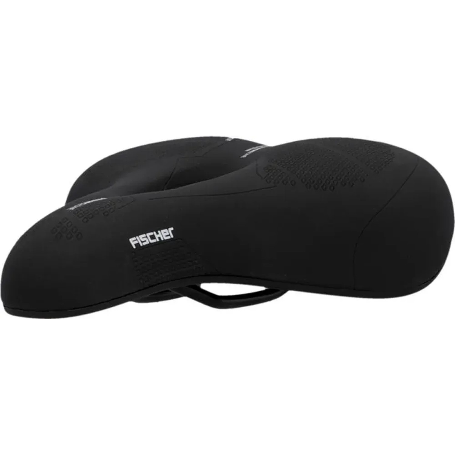 fahrradsattel mit vibration Sex Maschine im Erotik Shop online bestellen